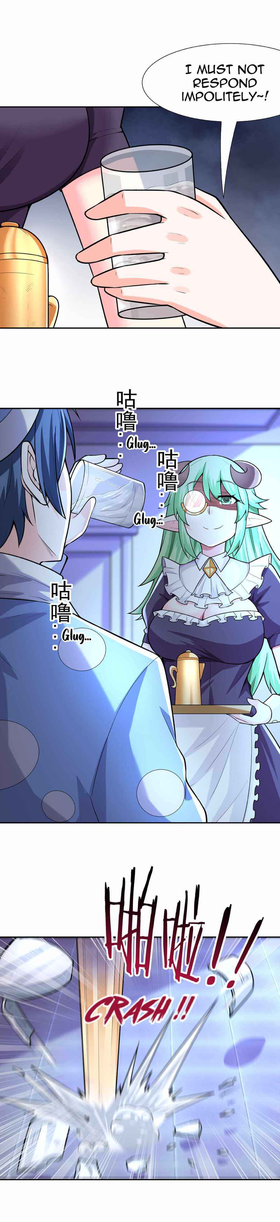 Page 7 of Chapter 25