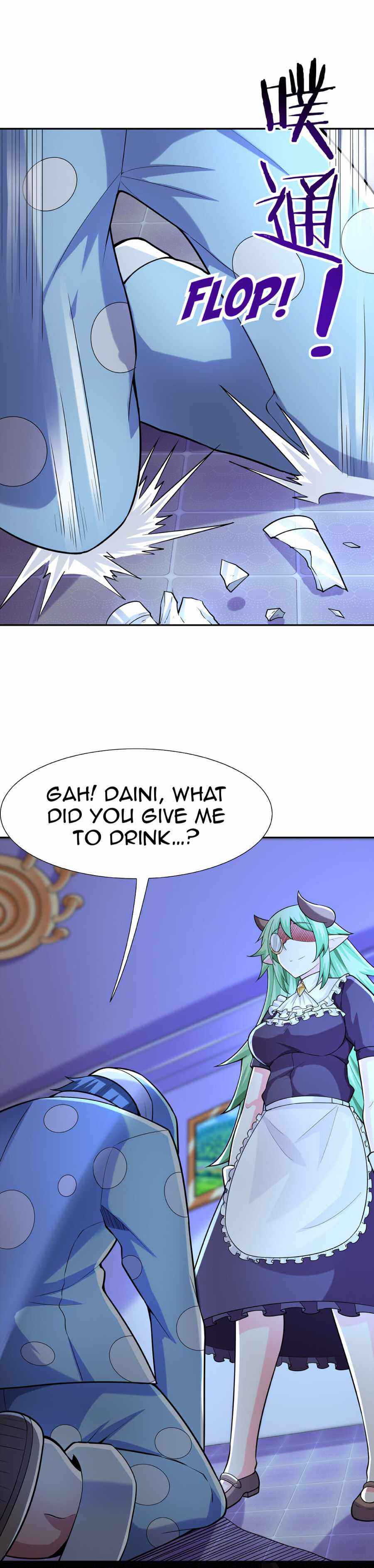 Page 8 of Chapter 25