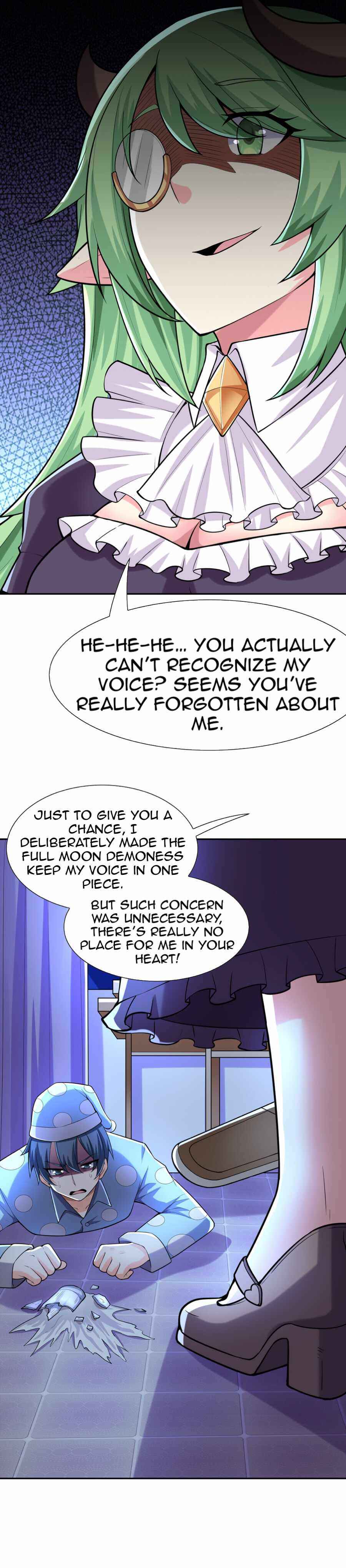 Page 9 of Chapter 25
