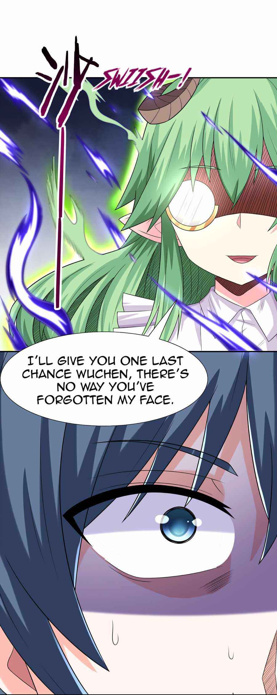 Page 10 of Chapter 25