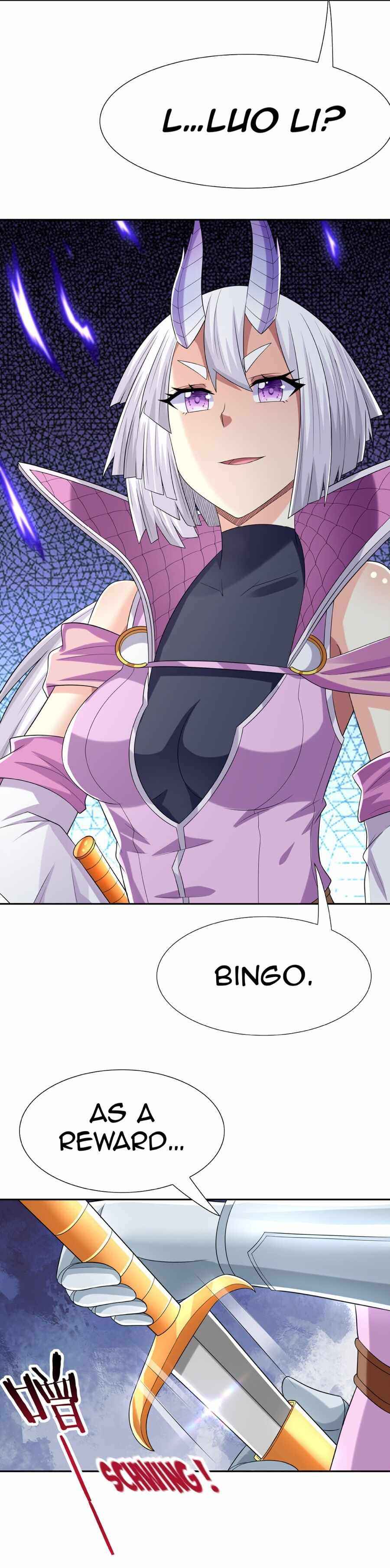 Page 11 of Chapter 25