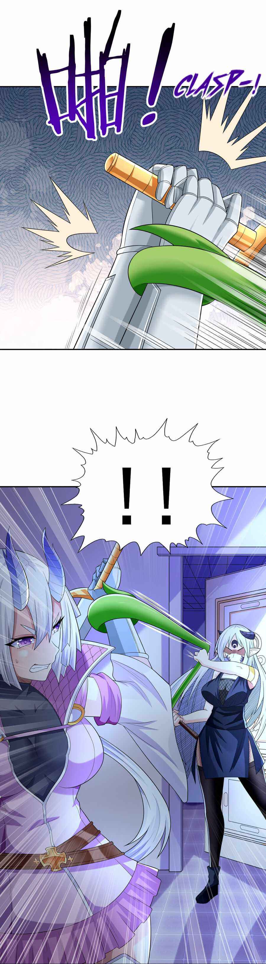 Page 13 of Chapter 25