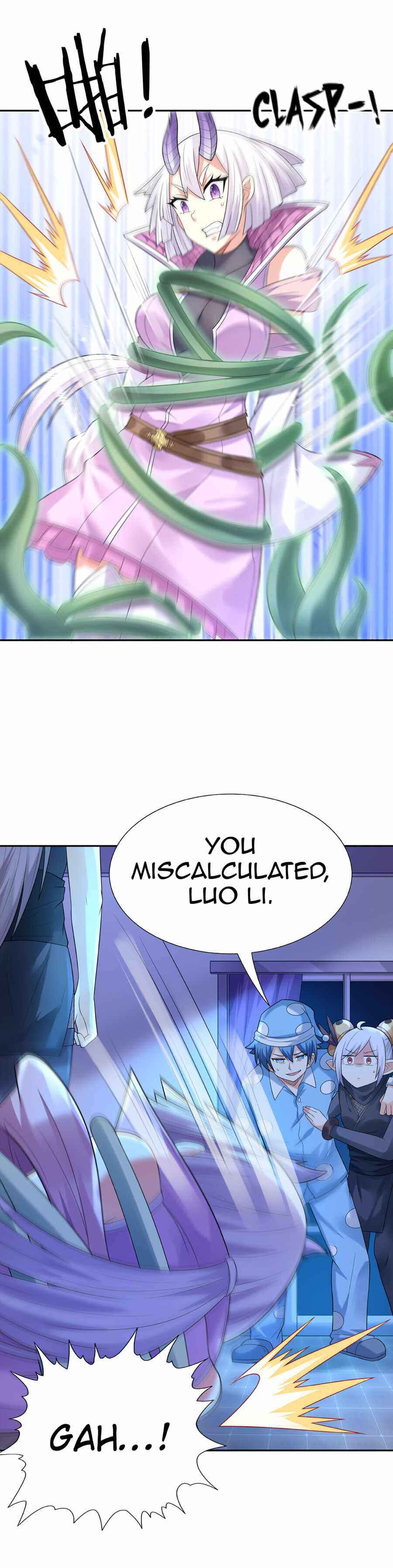 Page 15 of Chapter 25