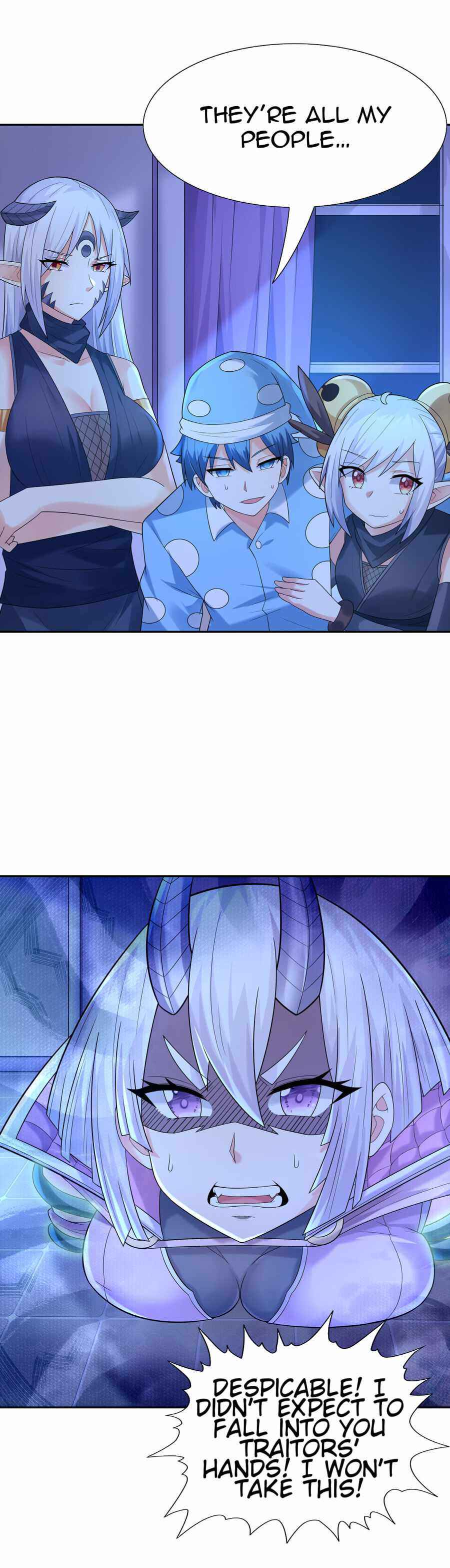 Page 16 of Chapter 25