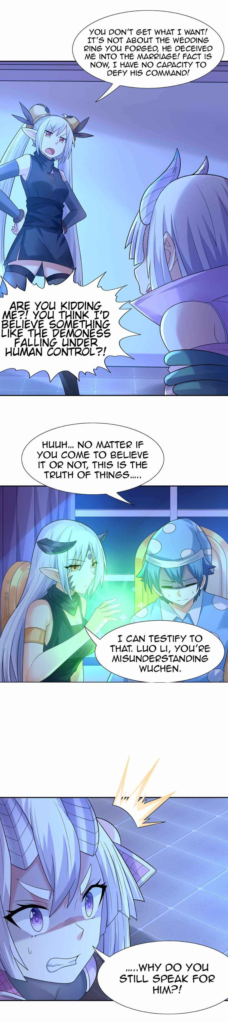 Page 17 of Chapter 25