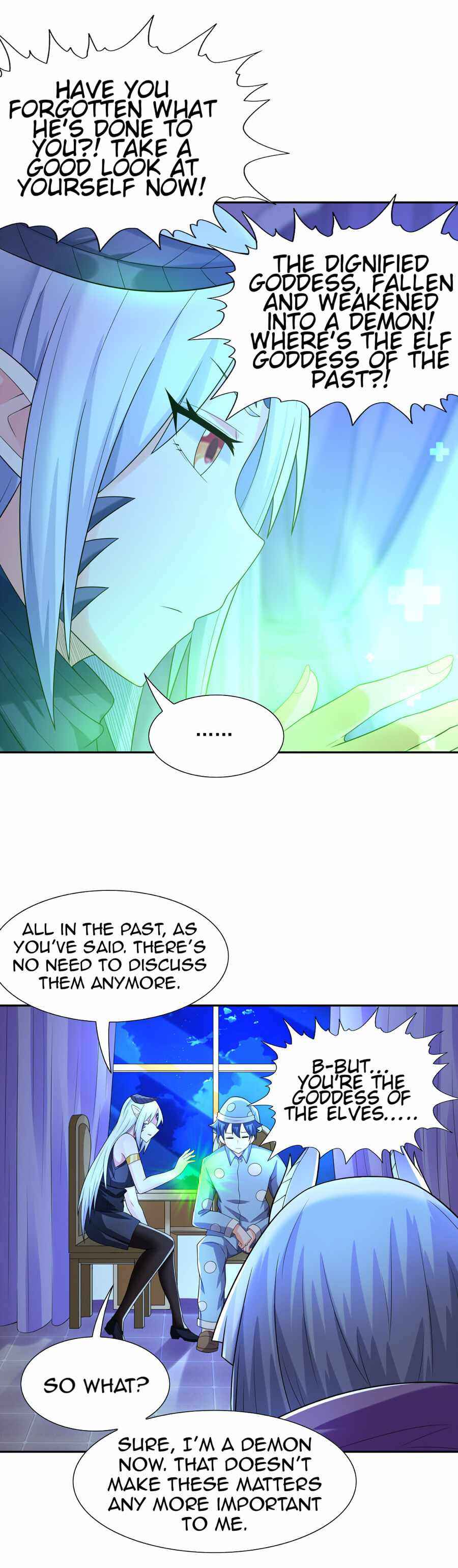 Page 18 of Chapter 25