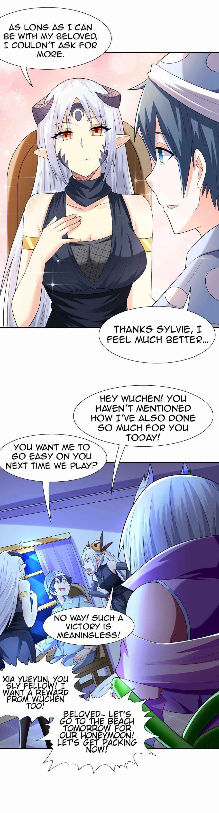 Page 19 of Chapter 25