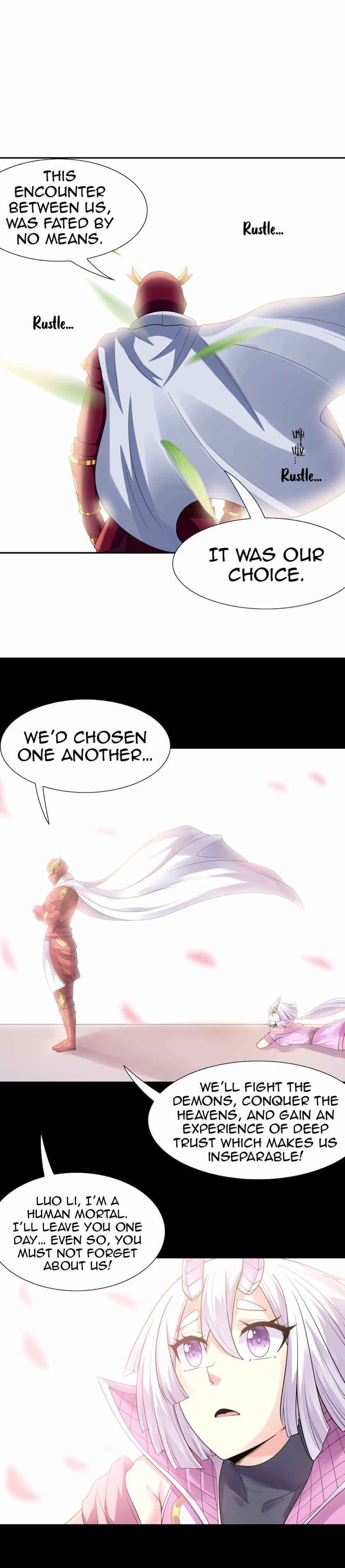 Page 21 of Chapter 25