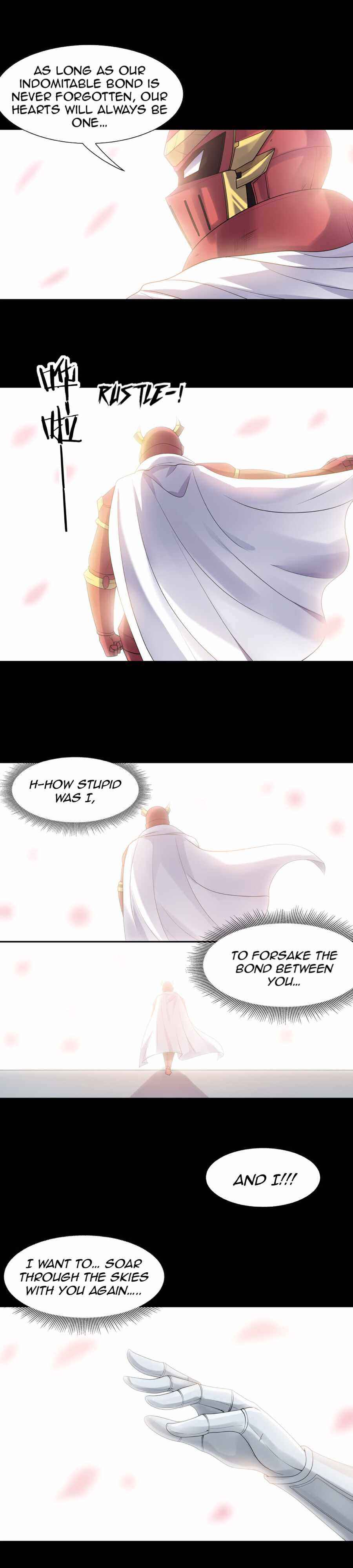 Page 22 of Chapter 25