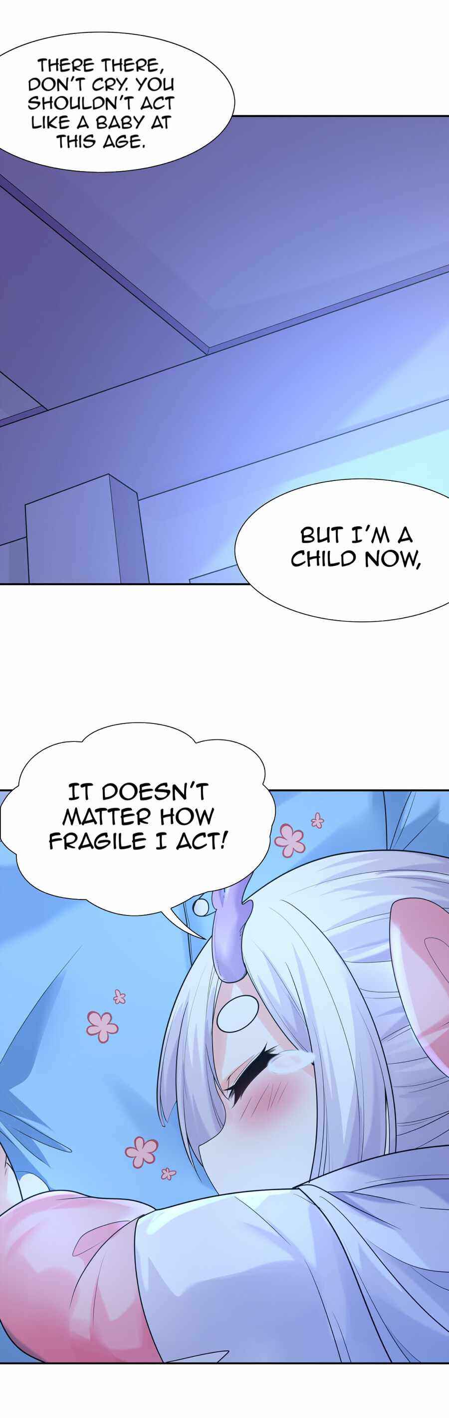Page 26 of Chapter 25