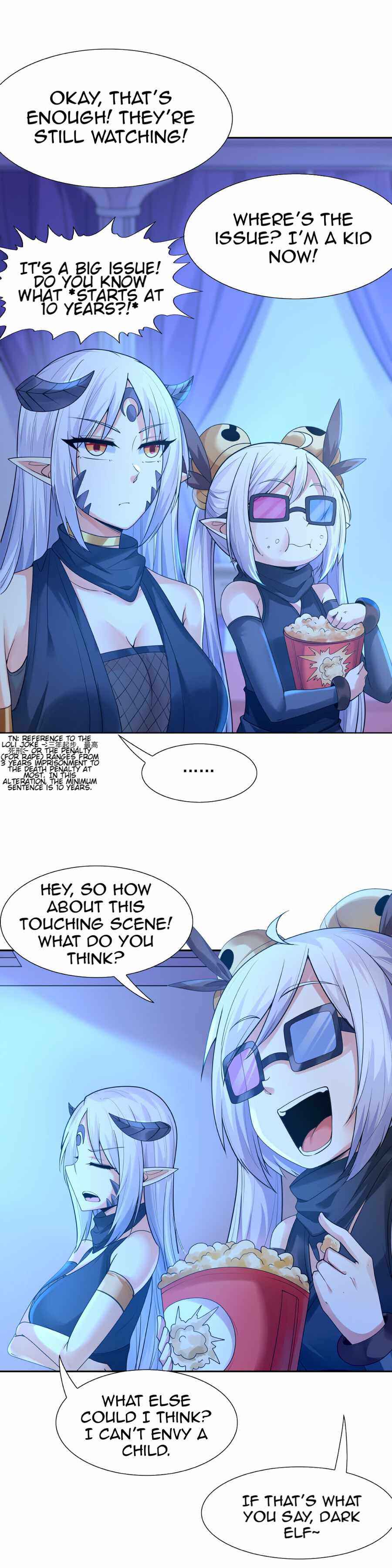 Page 27 of Chapter 25