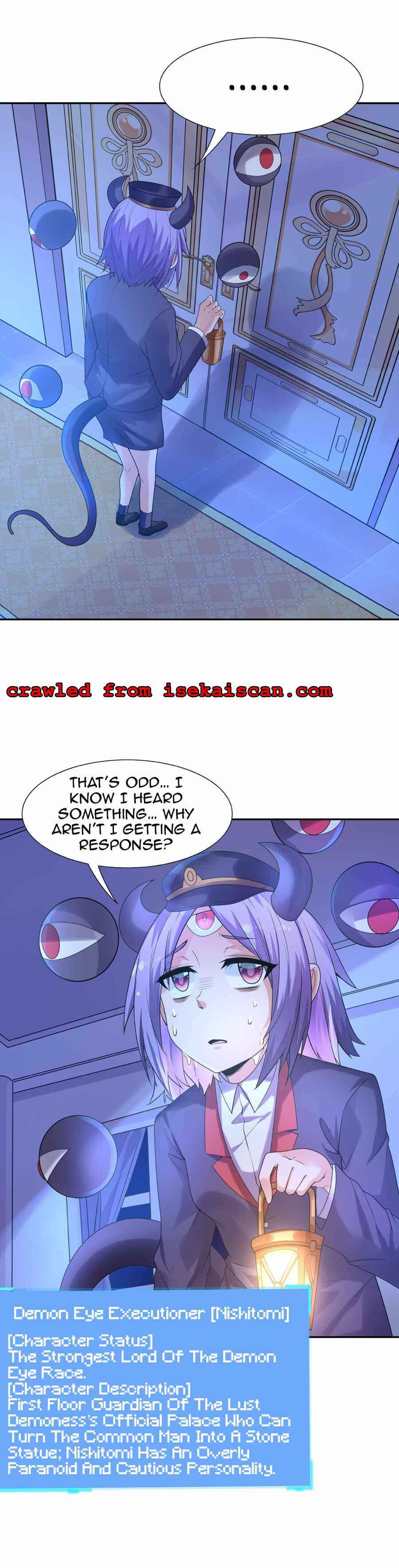 Page 30 of Chapter 25