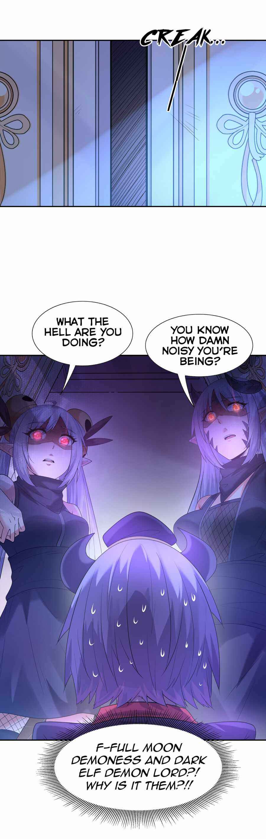 Page 31 of Chapter 25