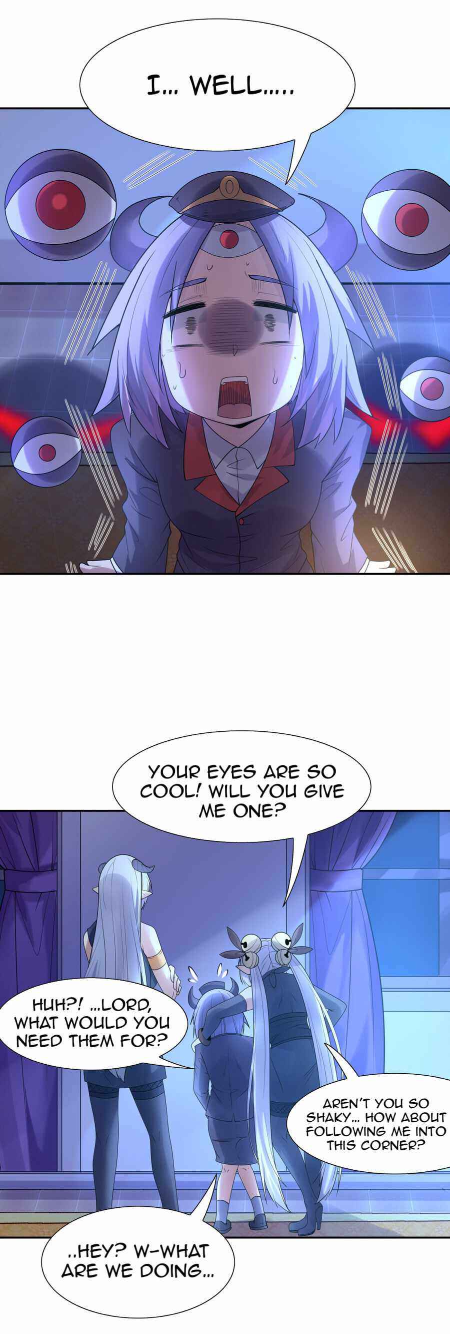 Page 32 of Chapter 25