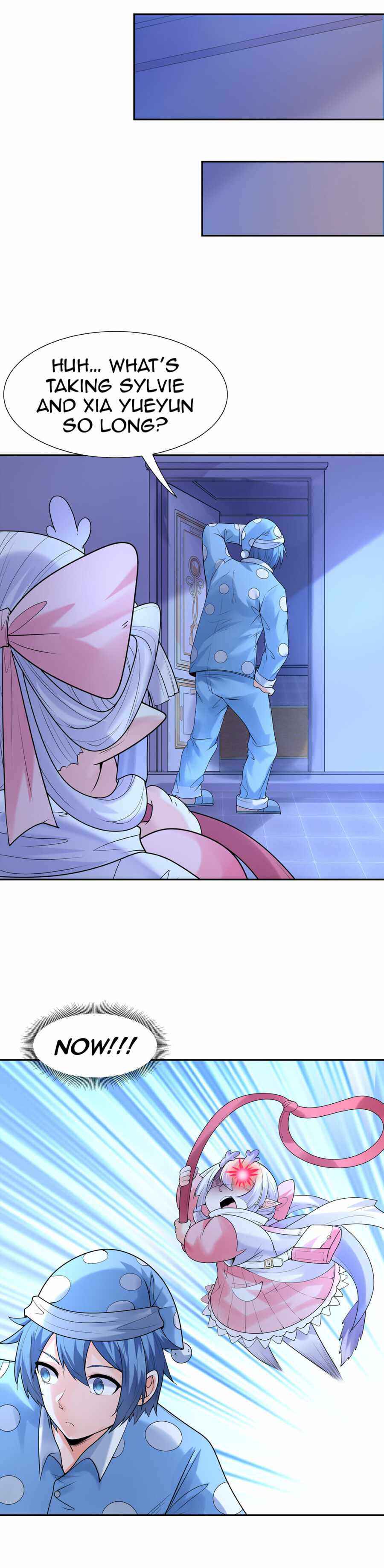 Page 33 of Chapter 25