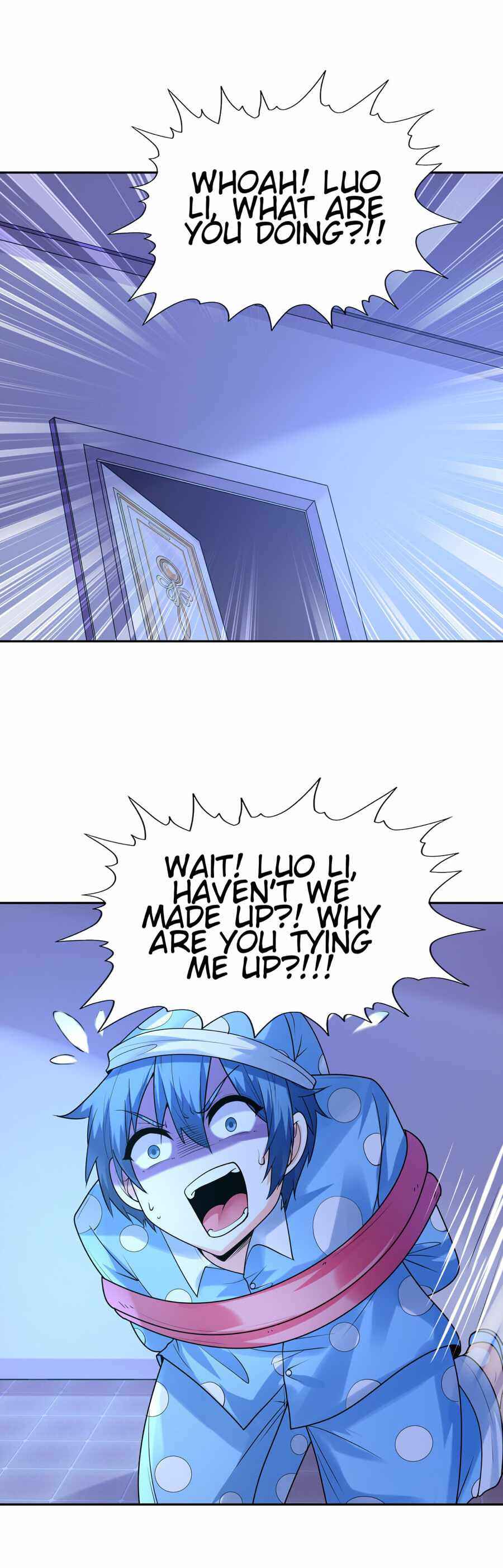 Page 34 of Chapter 25