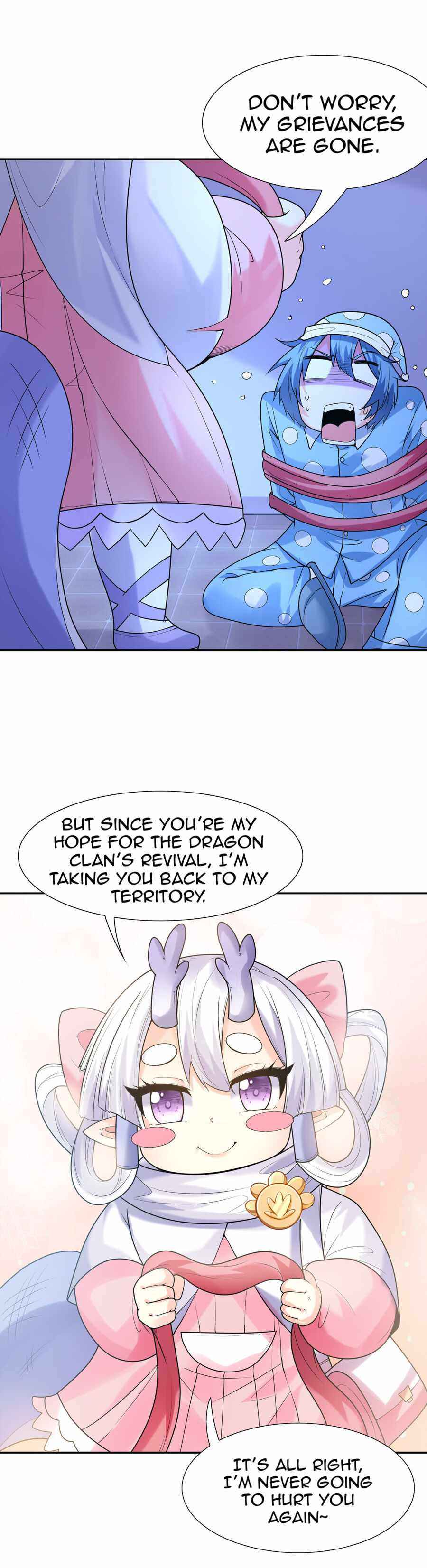 Page 35 of Chapter 25