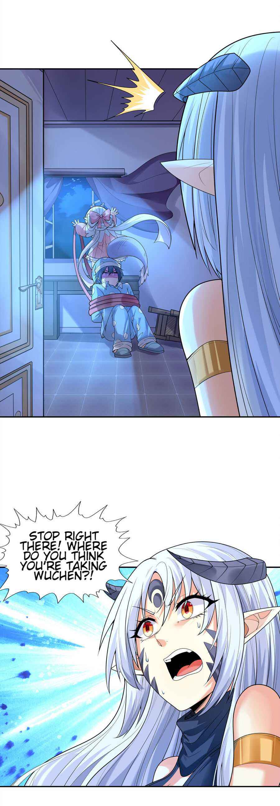 Page 3 of Chapter 26