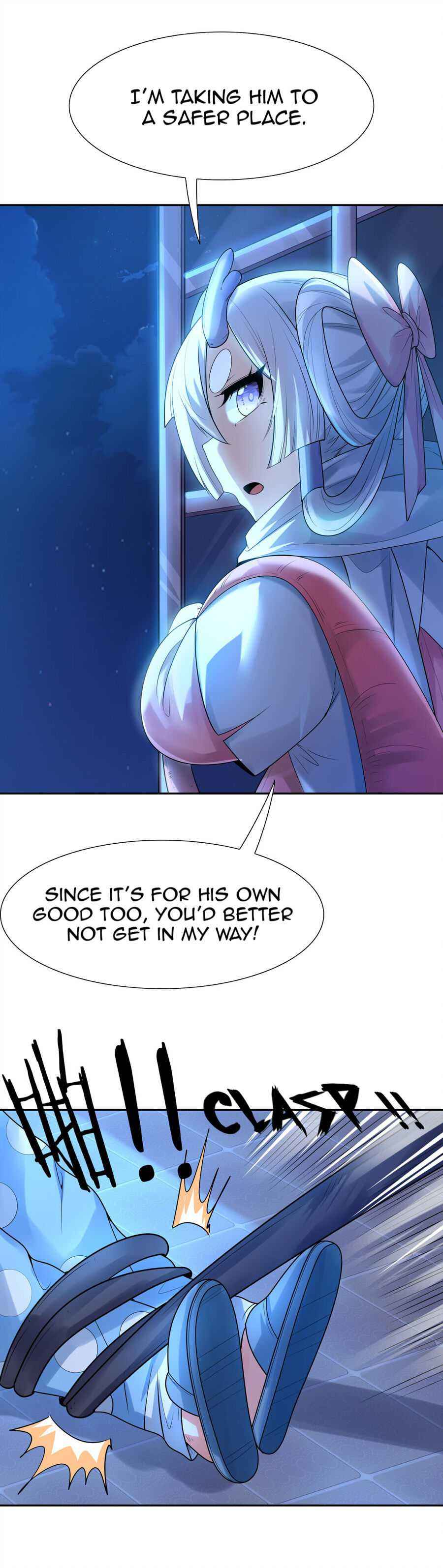 Page 4 of Chapter 26