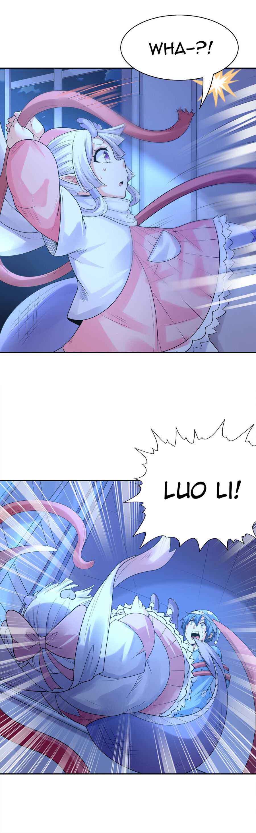 Page 7 of Chapter 26