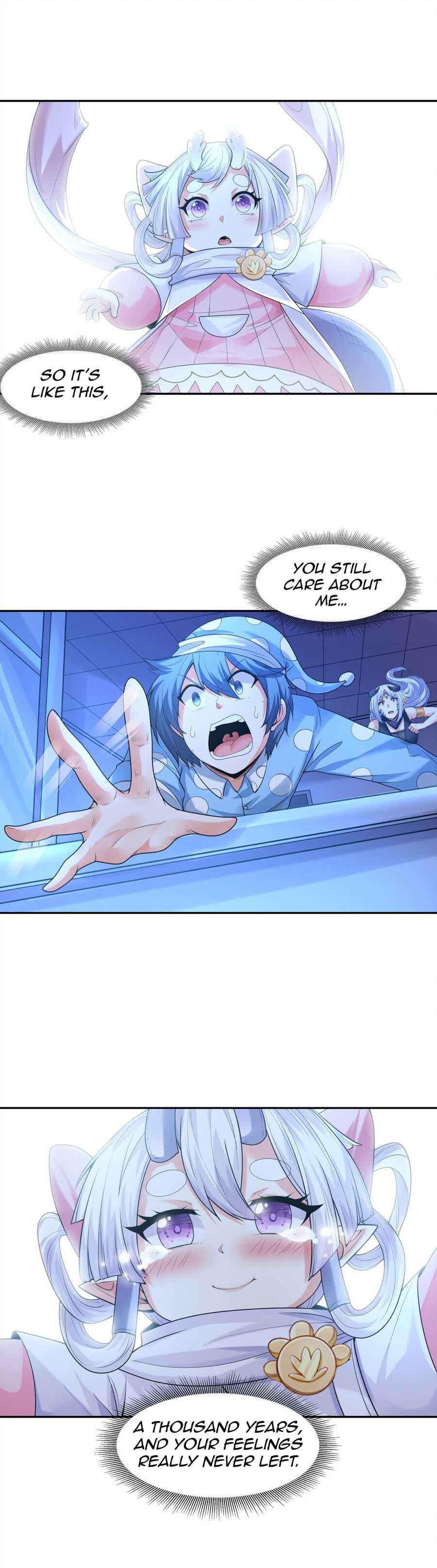 Page 8 of Chapter 26