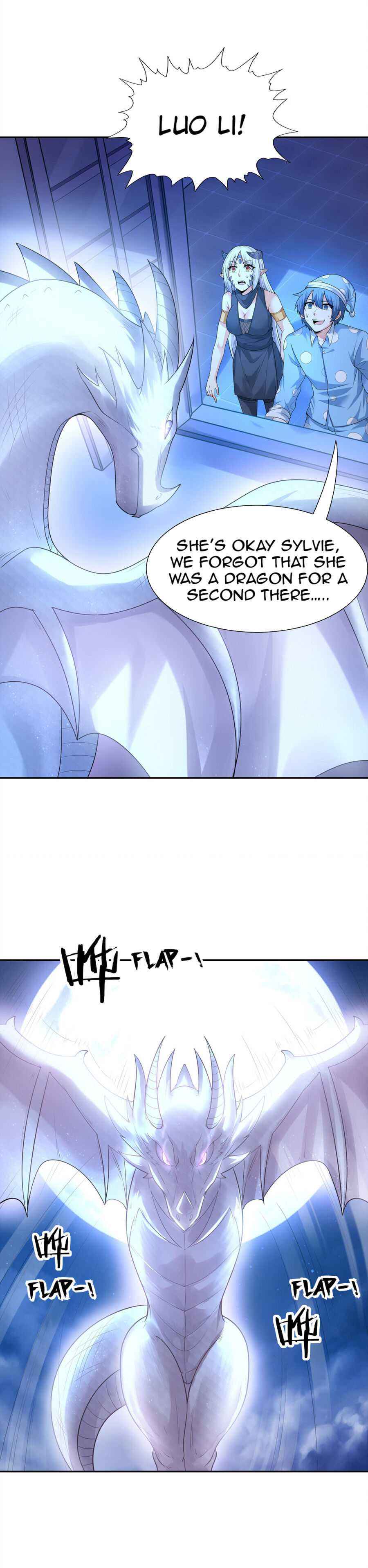 Page 10 of Chapter 26