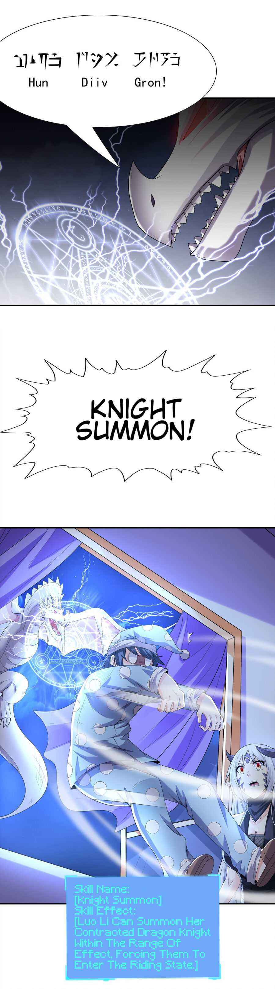 Page 11 of Chapter 26