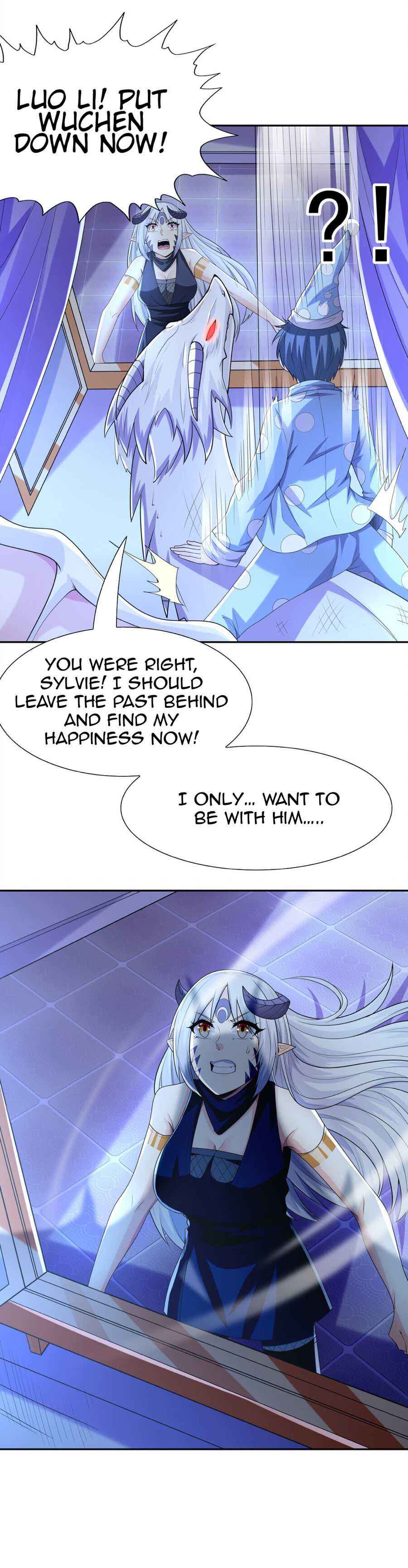 Page 12 of Chapter 26