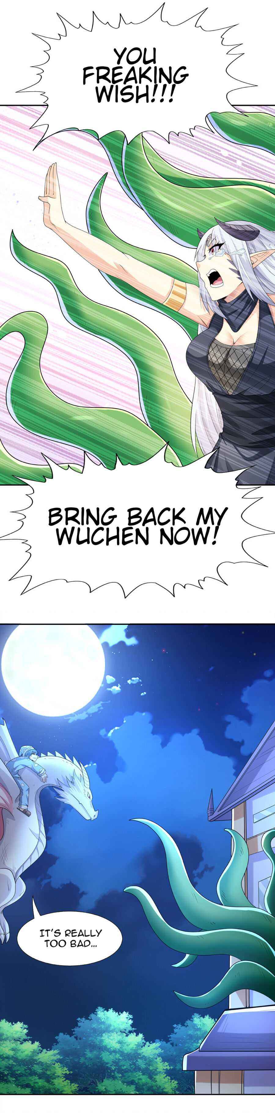Page 13 of Chapter 26