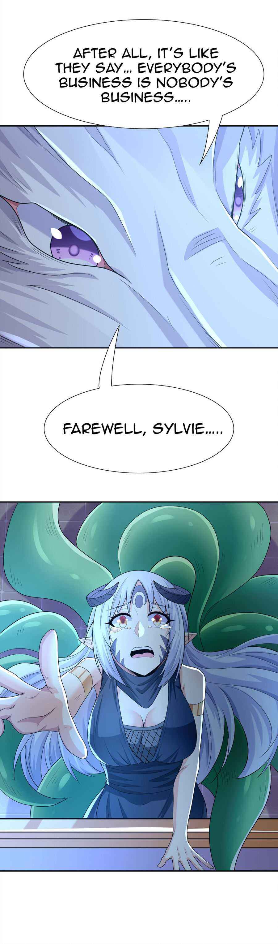 Page 14 of Chapter 26