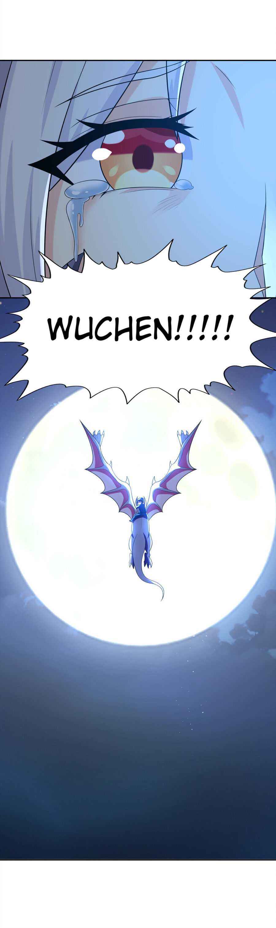Page 15 of Chapter 26