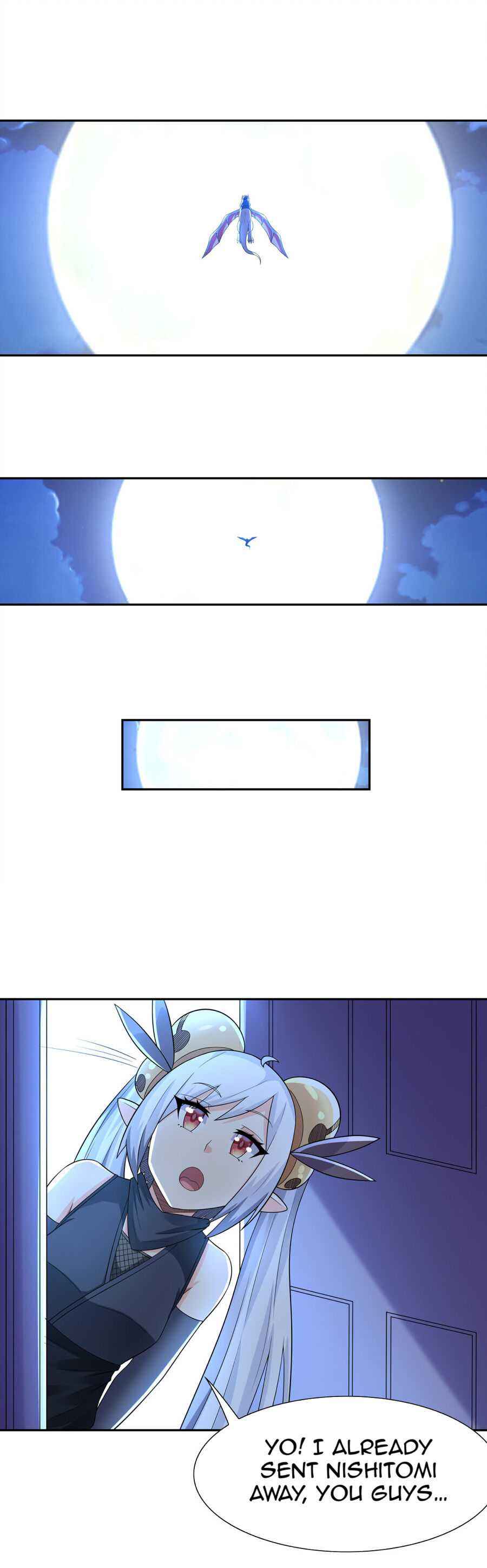 Page 16 of Chapter 26