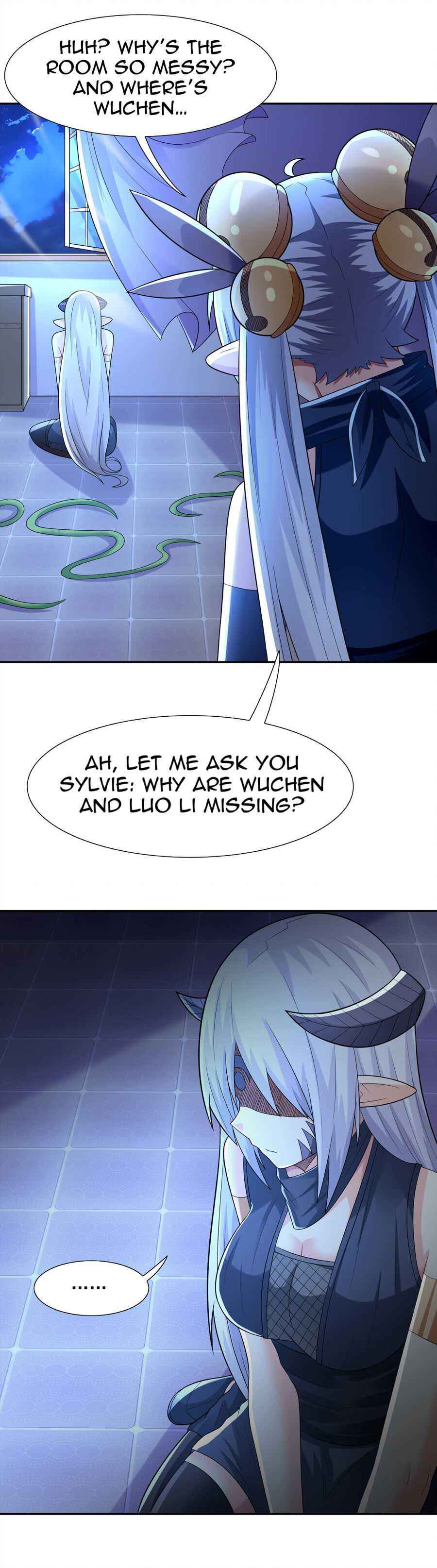 Page 17 of Chapter 26
