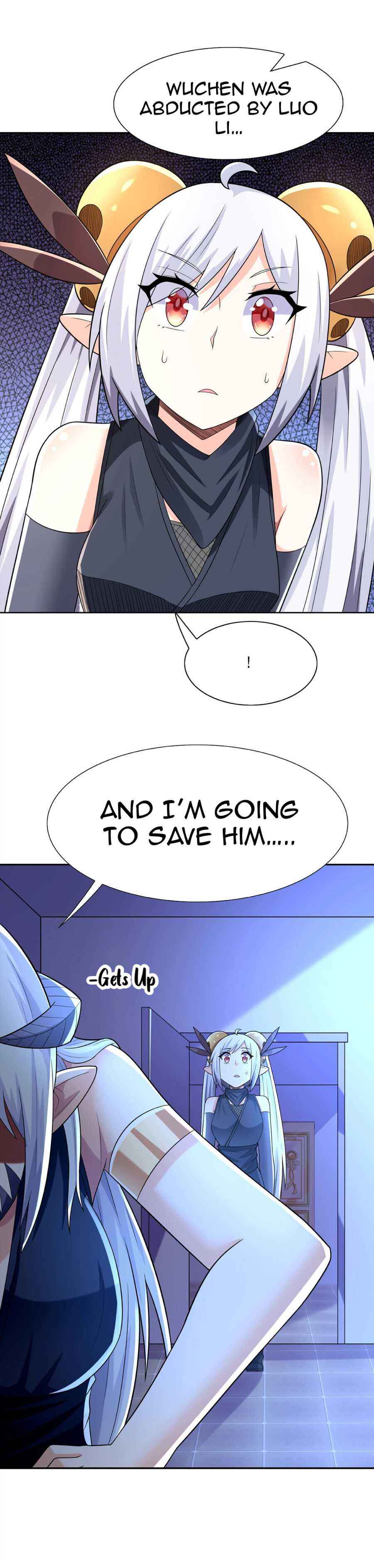 Page 18 of Chapter 26