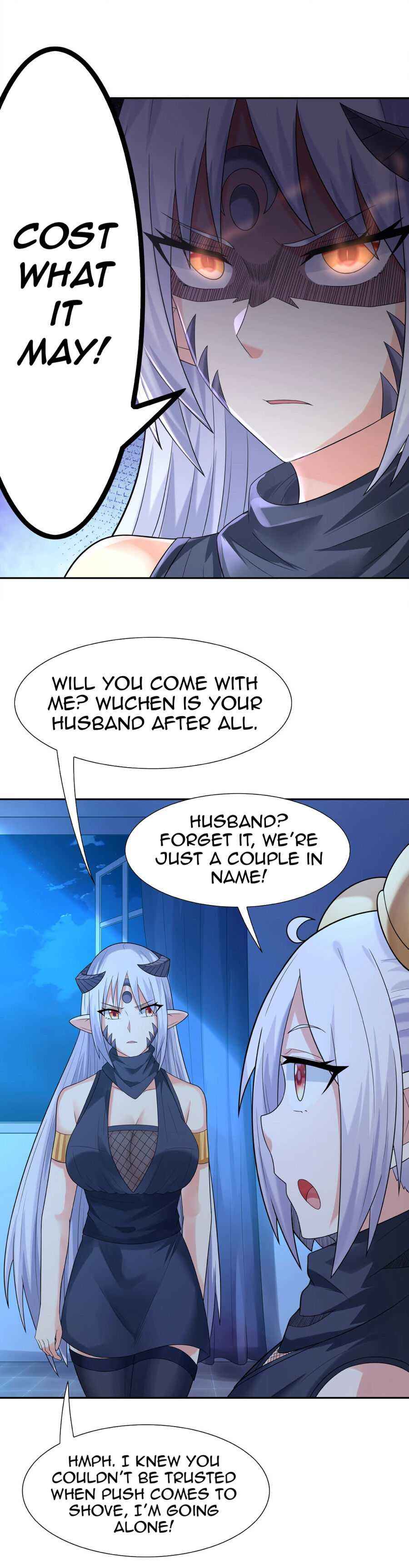 Page 19 of Chapter 26