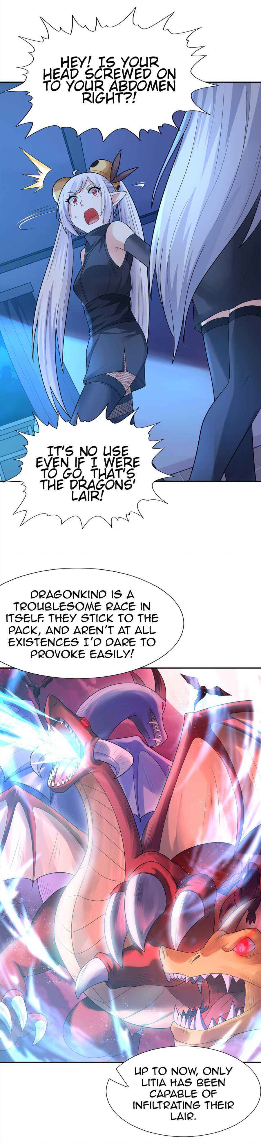 Page 20 of Chapter 26