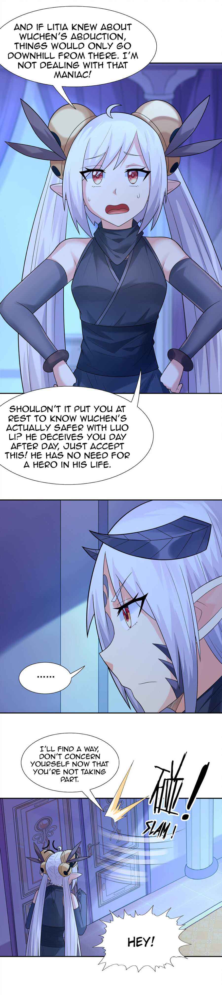Page 21 of Chapter 26