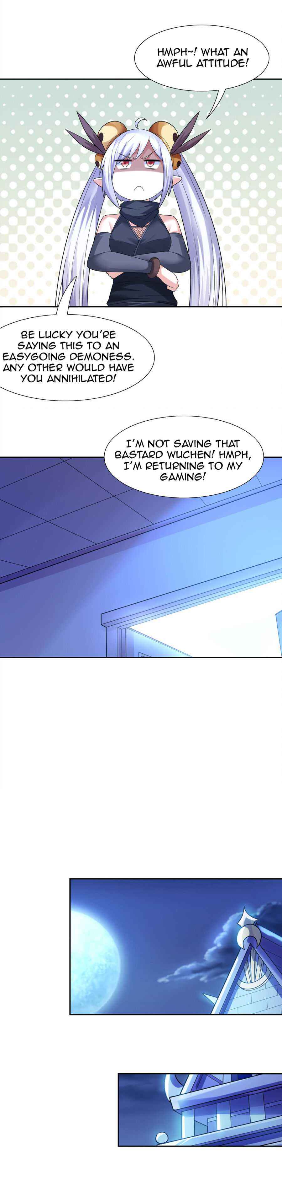 Page 22 of Chapter 26