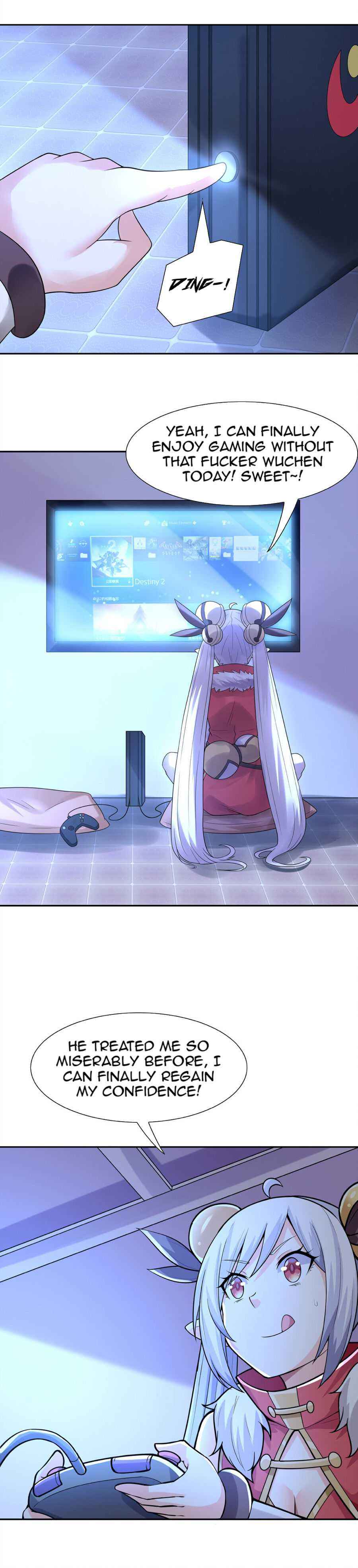Page 23 of Chapter 26