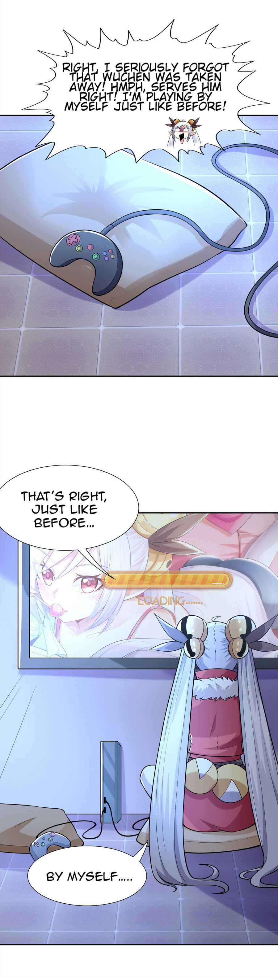 Page 25 of Chapter 26