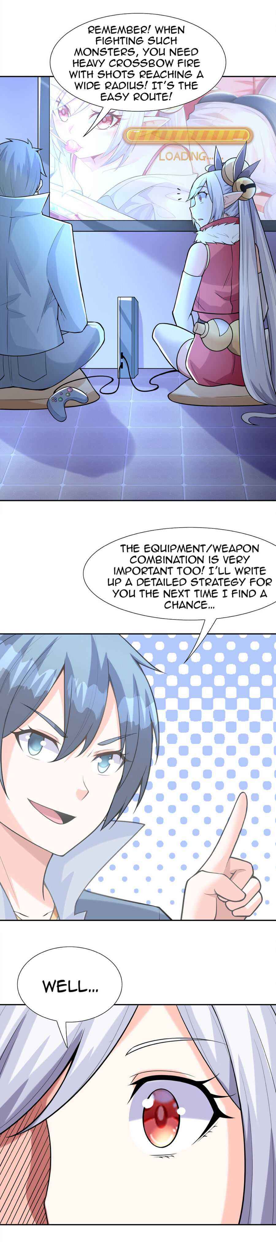 Page 26 of Chapter 26