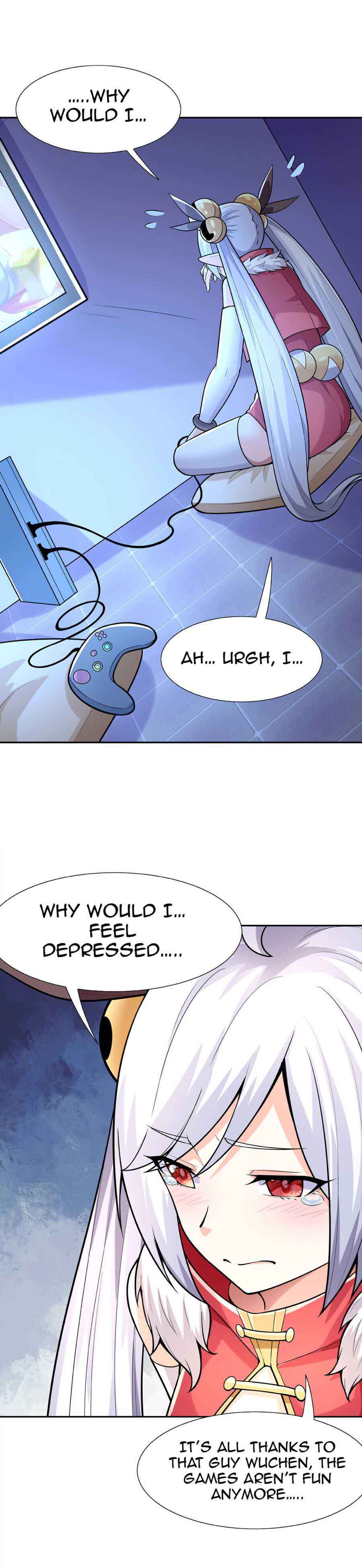 Page 27 of Chapter 26