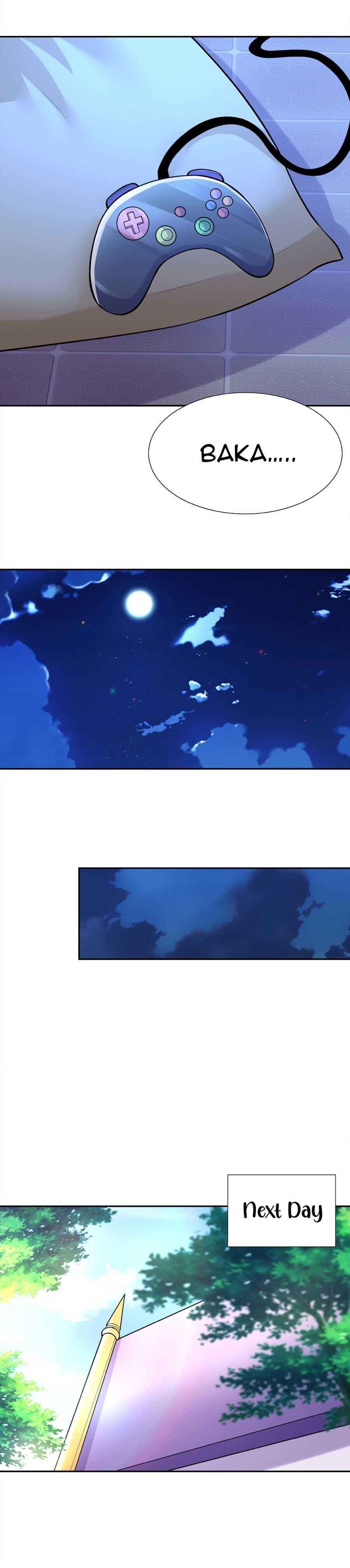 Page 28 of Chapter 26