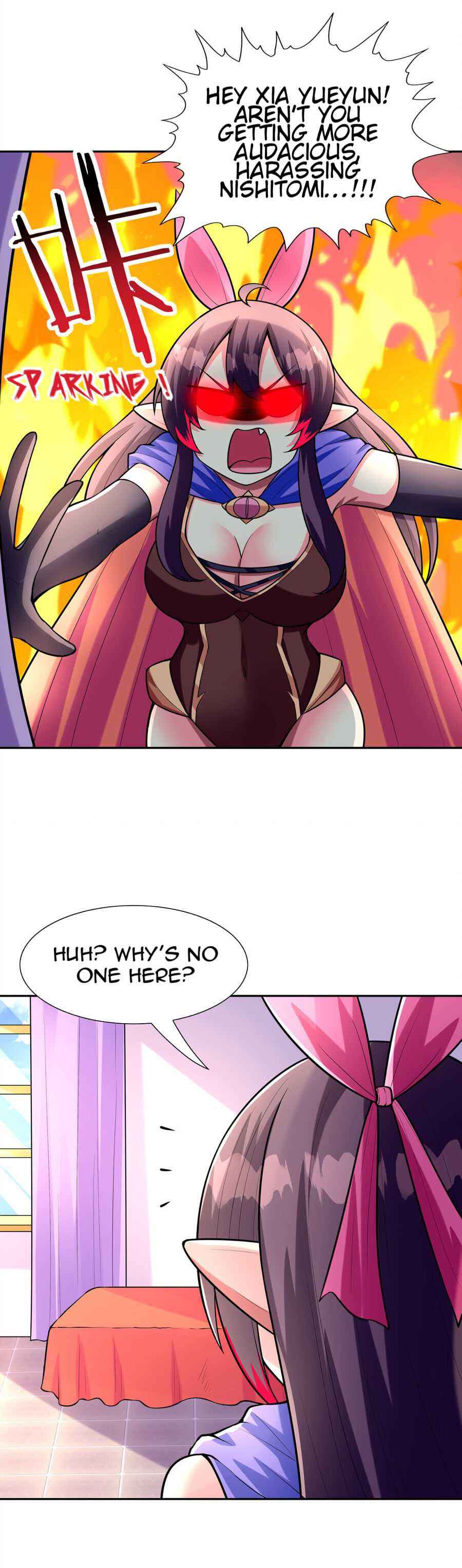 Page 29 of Chapter 26