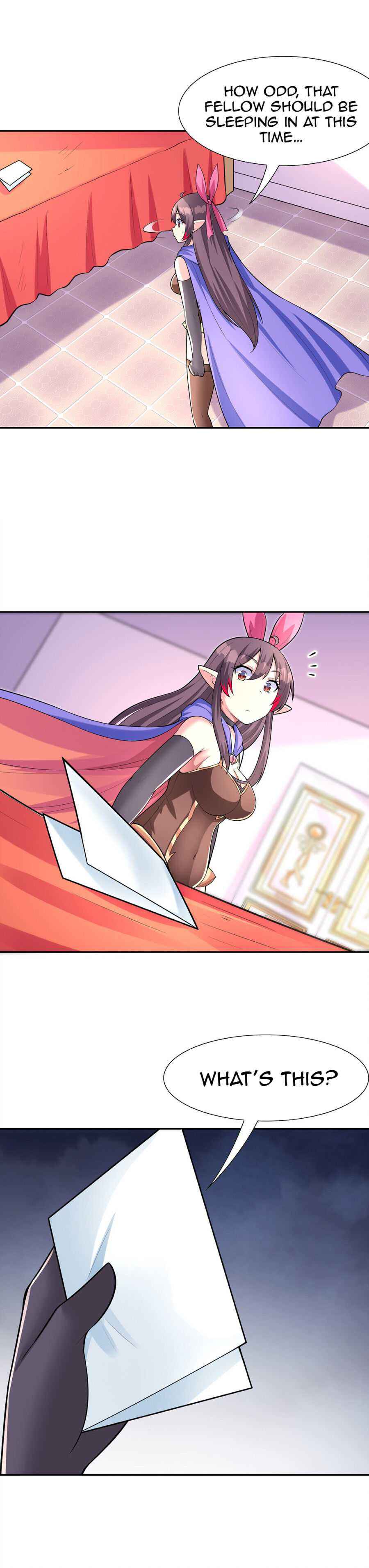 Page 30 of Chapter 26