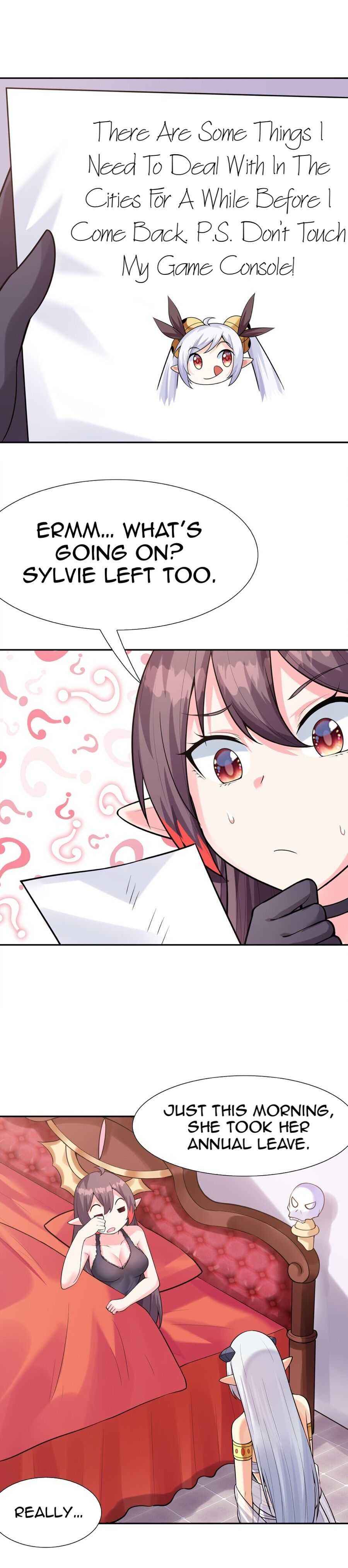Page 31 of Chapter 26