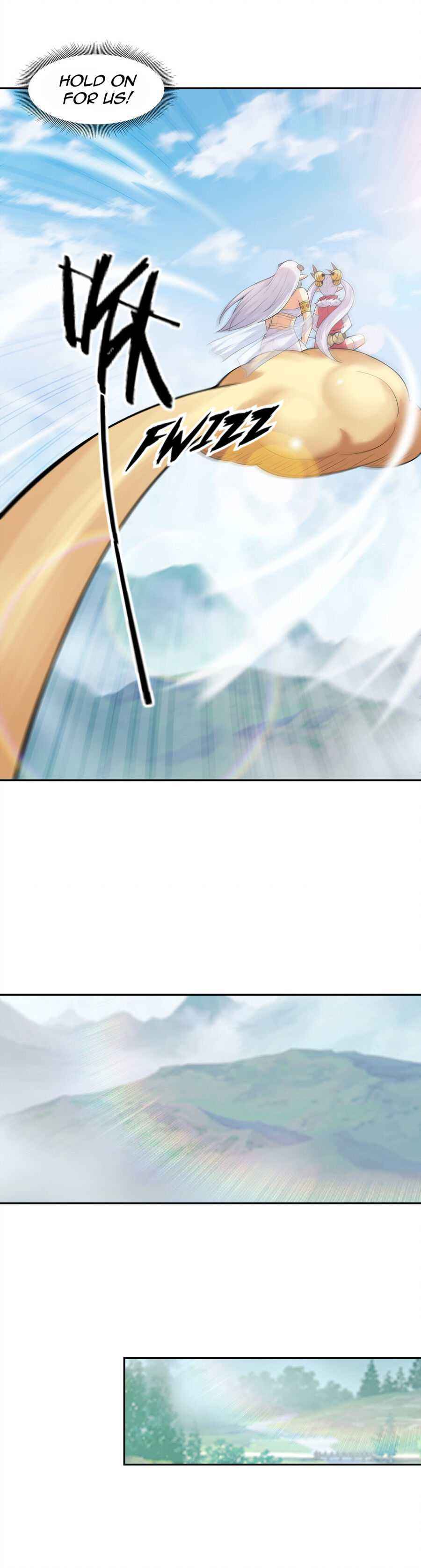 Page 3 of Chapter 27