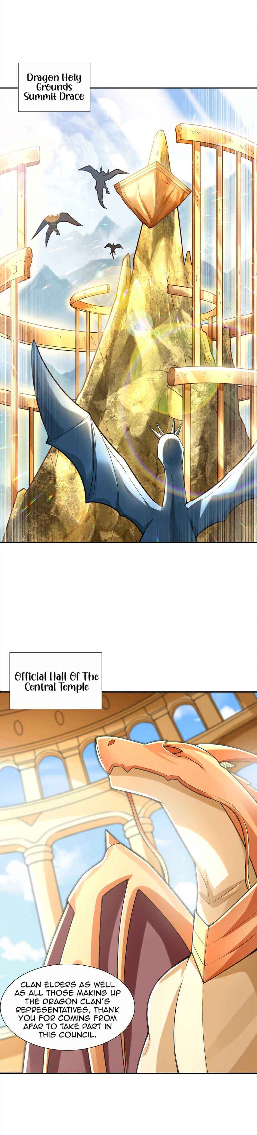 Page 4 of Chapter 27