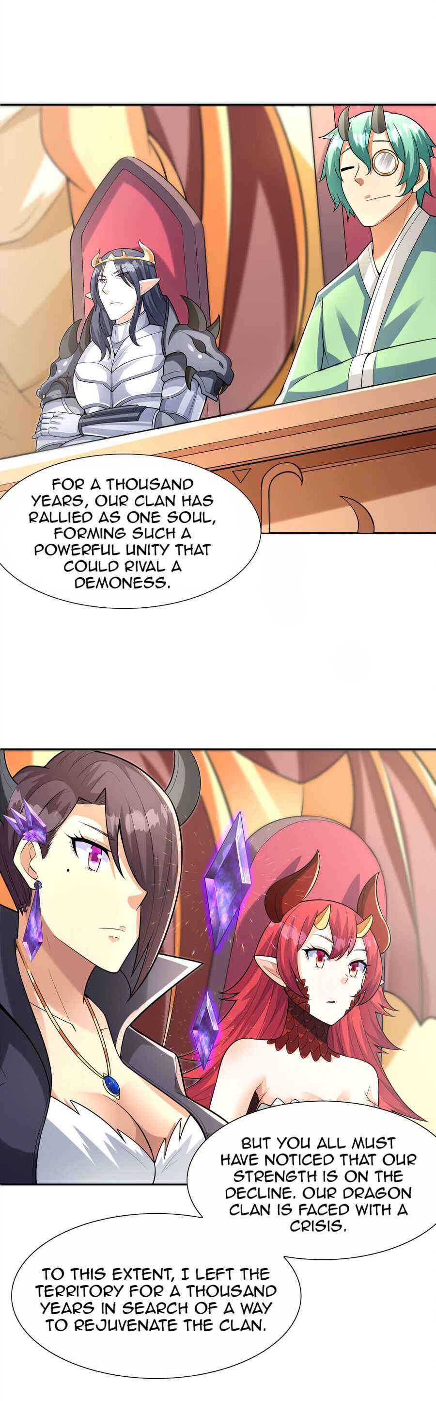 Page 5 of Chapter 27