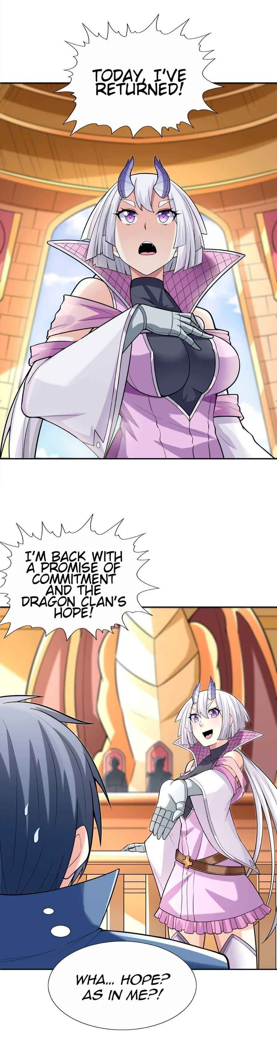 Page 6 of Chapter 27